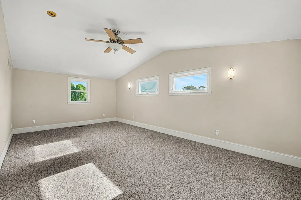 12845 Dexter-chelsea Road Lima Township MI 48118