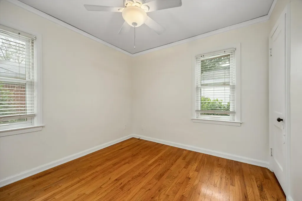 3300 Alice Street Dearborn City MI 48124