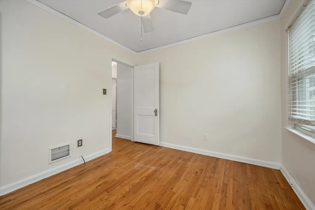 3300 Alice Street Dearborn City MI 48124