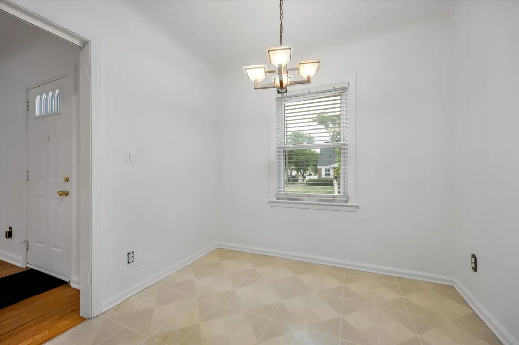 3300 Alice Street Dearborn City MI 48124