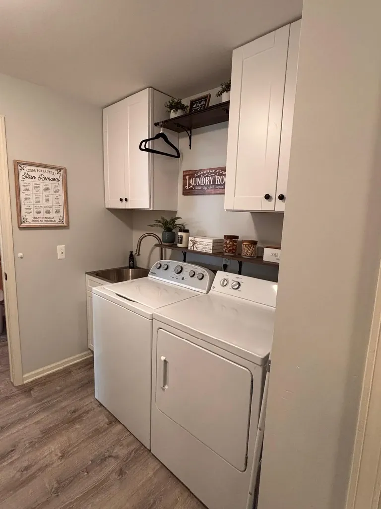 51713 Adler Park Drive W Chesterfield Township MI 48051