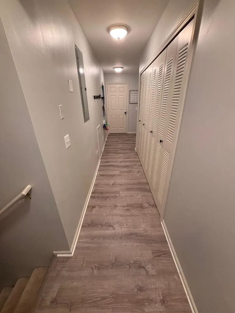 51713 Adler Park Drive W Chesterfield Township MI 48051