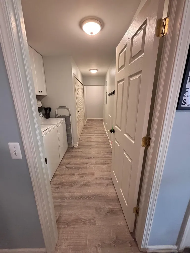 51713 Adler Park Drive W Chesterfield Township MI 48051