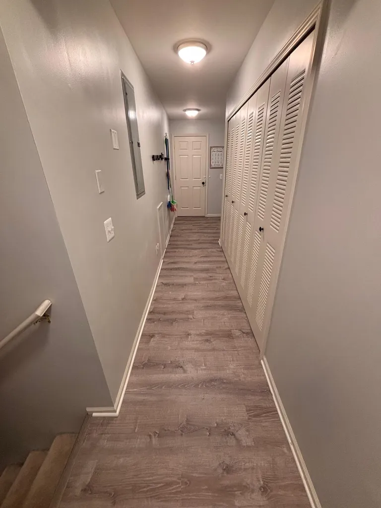 51713 Adler Park Drive W Chesterfield Township MI 48051