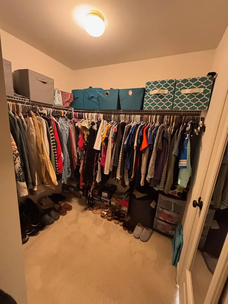 51713 Adler Park Drive W Chesterfield Township MI 48051