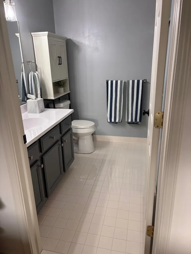 51713 Adler Park Drive W Chesterfield Township MI 48051