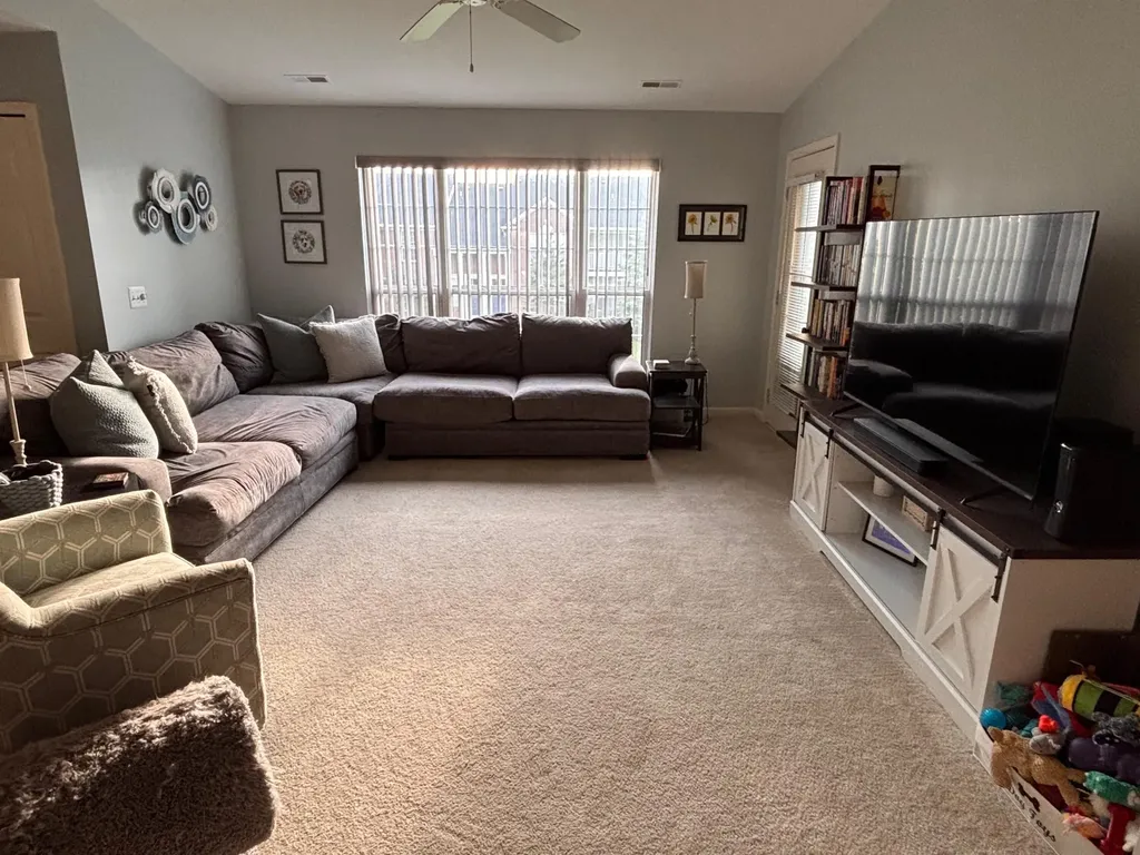 51713 Adler Park Drive W Chesterfield Township MI 48051