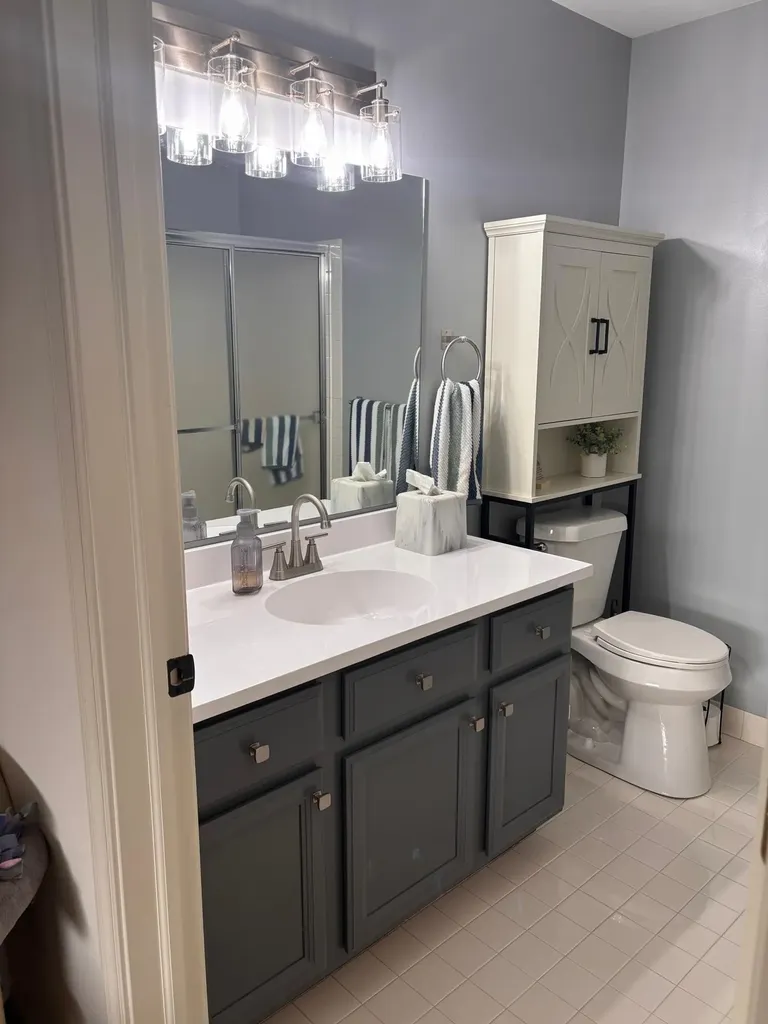 51713 Adler Park Drive W Chesterfield Township MI 48051