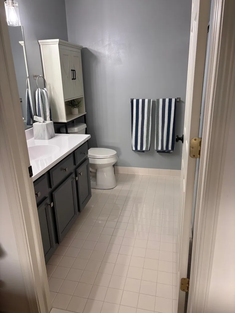 51713 Adler Park Drive W Chesterfield Township MI 48051