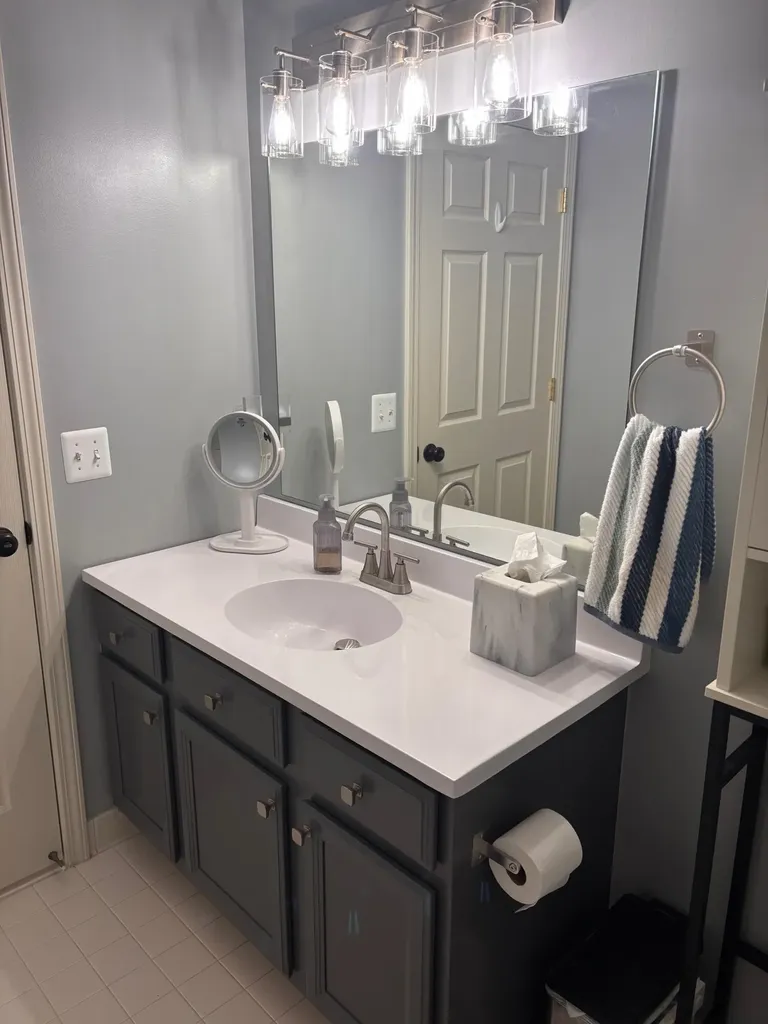 51713 Adler Park Drive W Chesterfield Township MI 48051