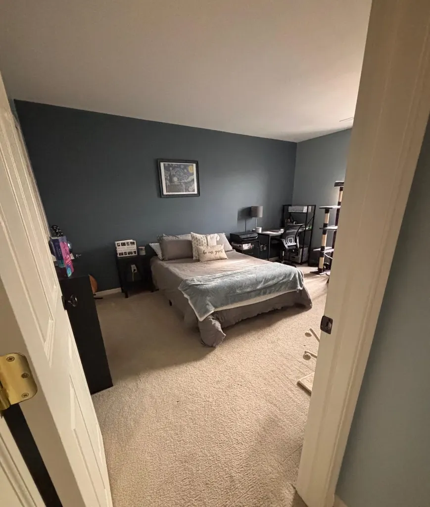 51713 Adler Park Drive W Chesterfield Township MI 48051