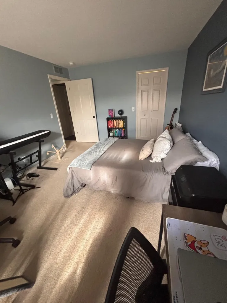 51713 Adler Park Drive W Chesterfield Township MI 48051