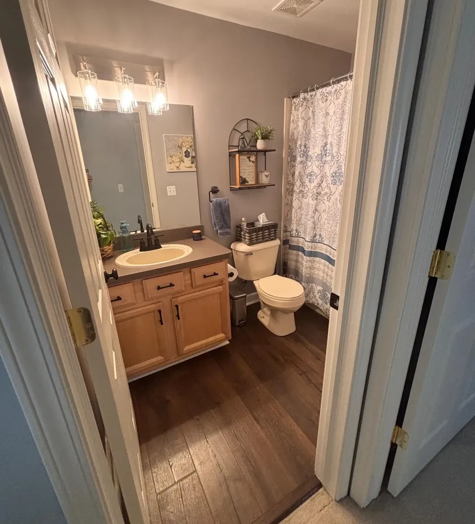 51713 Adler Park Drive W Chesterfield Township MI 48051