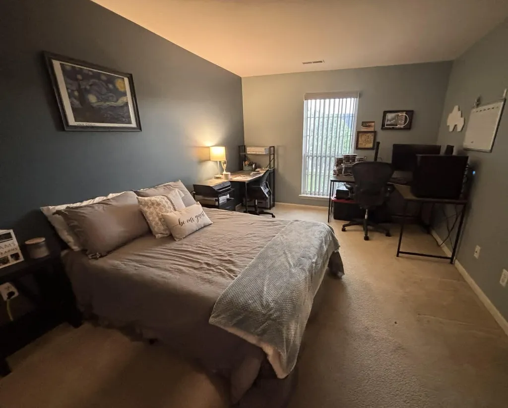 51713 Adler Park Drive W Chesterfield Township MI 48051