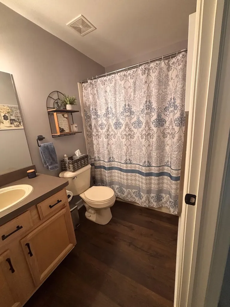 51713 Adler Park Drive W Chesterfield Township MI 48051