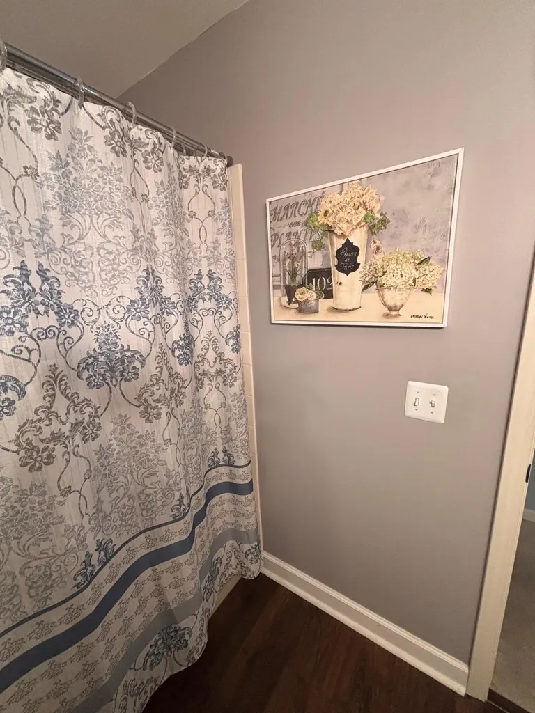 51713 Adler Park Drive W Chesterfield Township MI 48051
