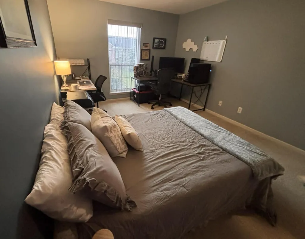 51713 Adler Park Drive W Chesterfield Township MI 48051