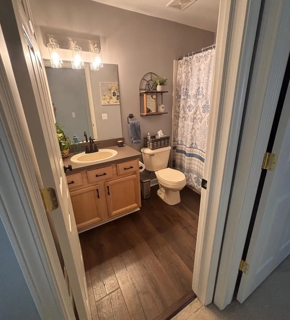 51713 Adler Park Drive W Chesterfield Township MI 48051