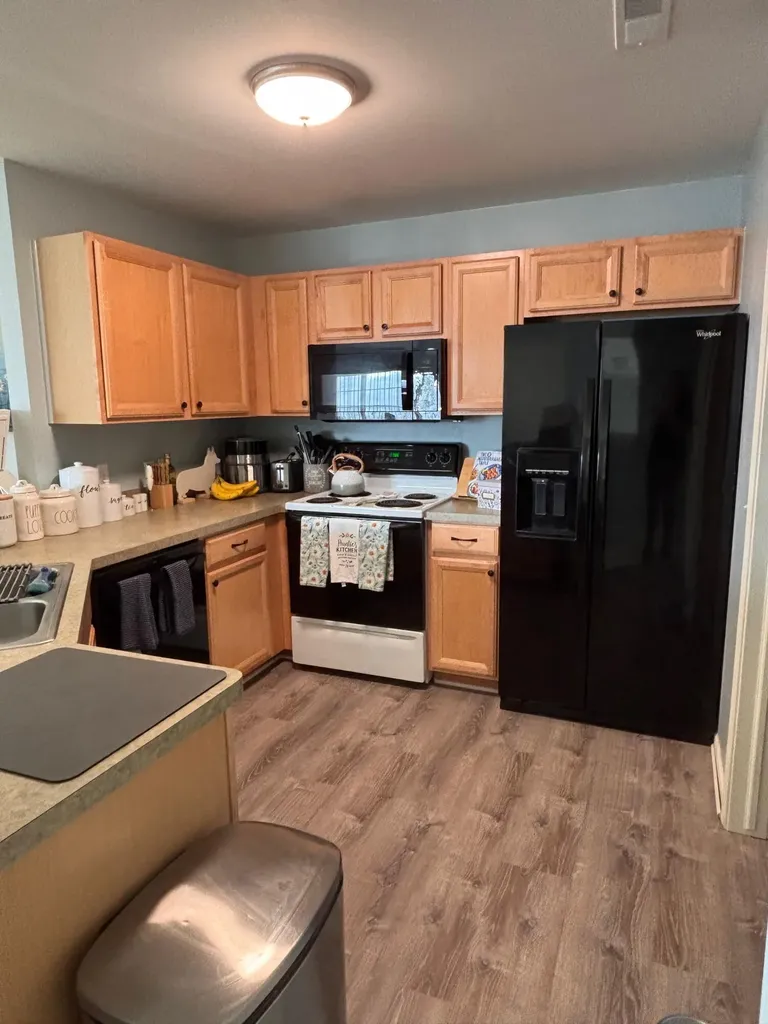 51713 Adler Park Drive W Chesterfield Township MI 48051