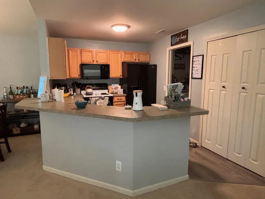 51713 Adler Park Drive W Chesterfield Township MI 48051