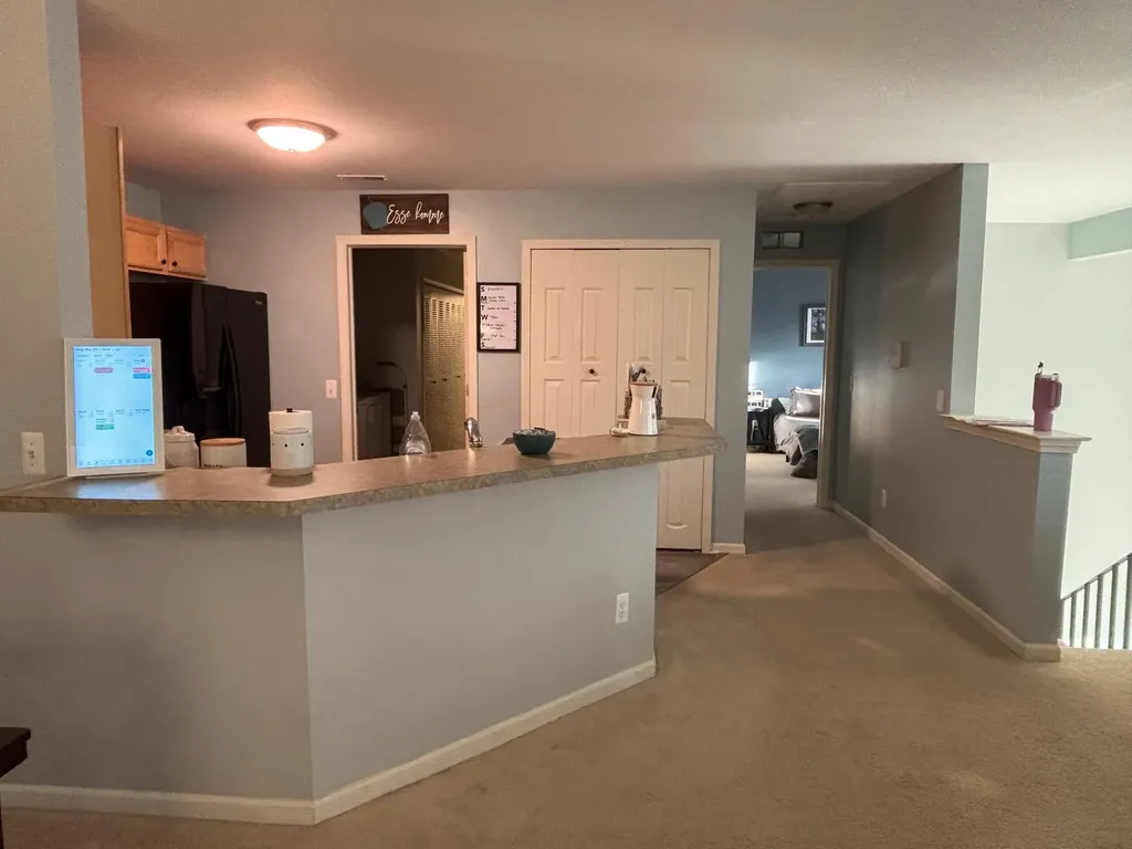 51713 Adler Park Drive W Chesterfield Township MI 48051