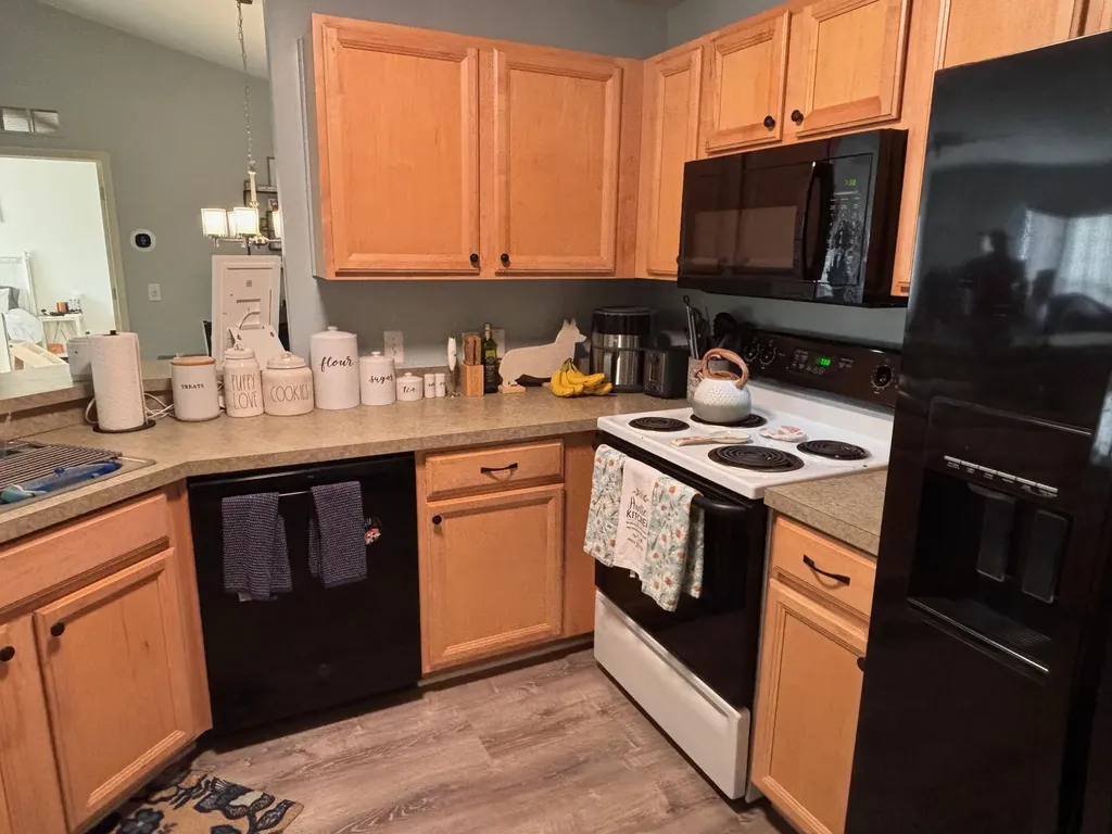 51713 Adler Park Drive W Chesterfield Township MI 48051