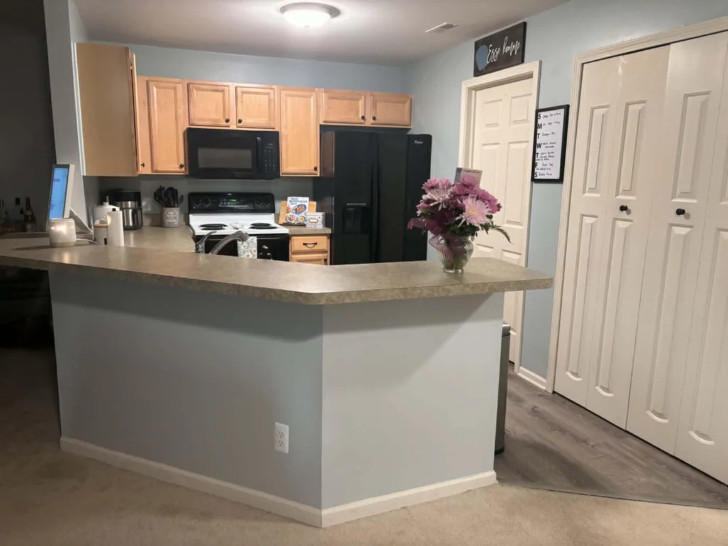 51713 Adler Park Drive W Chesterfield Township MI 48051