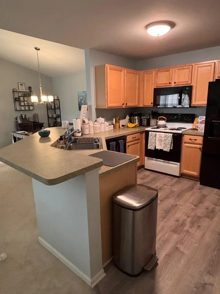 51713 Adler Park Drive W Chesterfield Township MI 48051