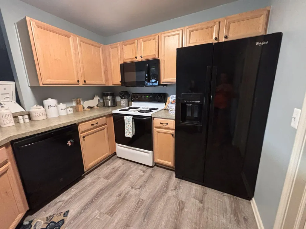 51713 Adler Park Drive W Chesterfield Township MI 48051