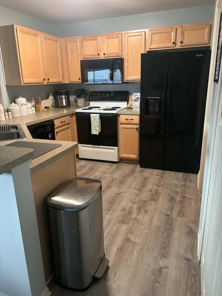 51713 Adler Park Drive W Chesterfield Township MI 48051
