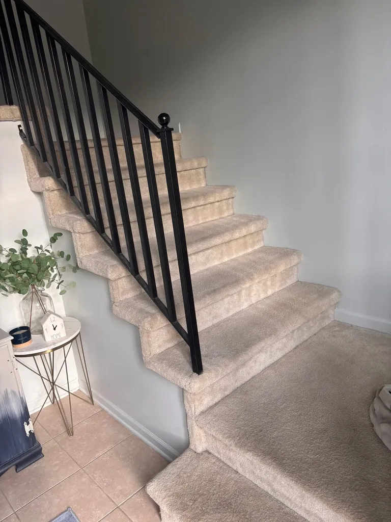 51713 Adler Park Drive W Chesterfield Township MI 48051