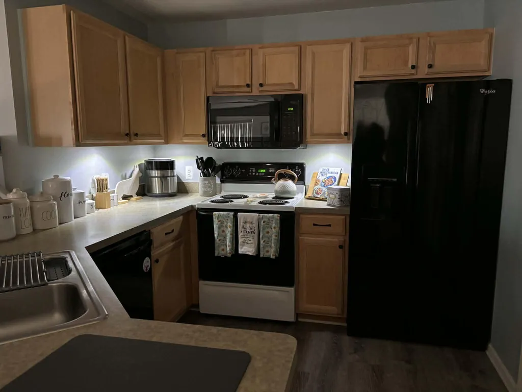 51713 Adler Park Drive W Chesterfield Township MI 48051