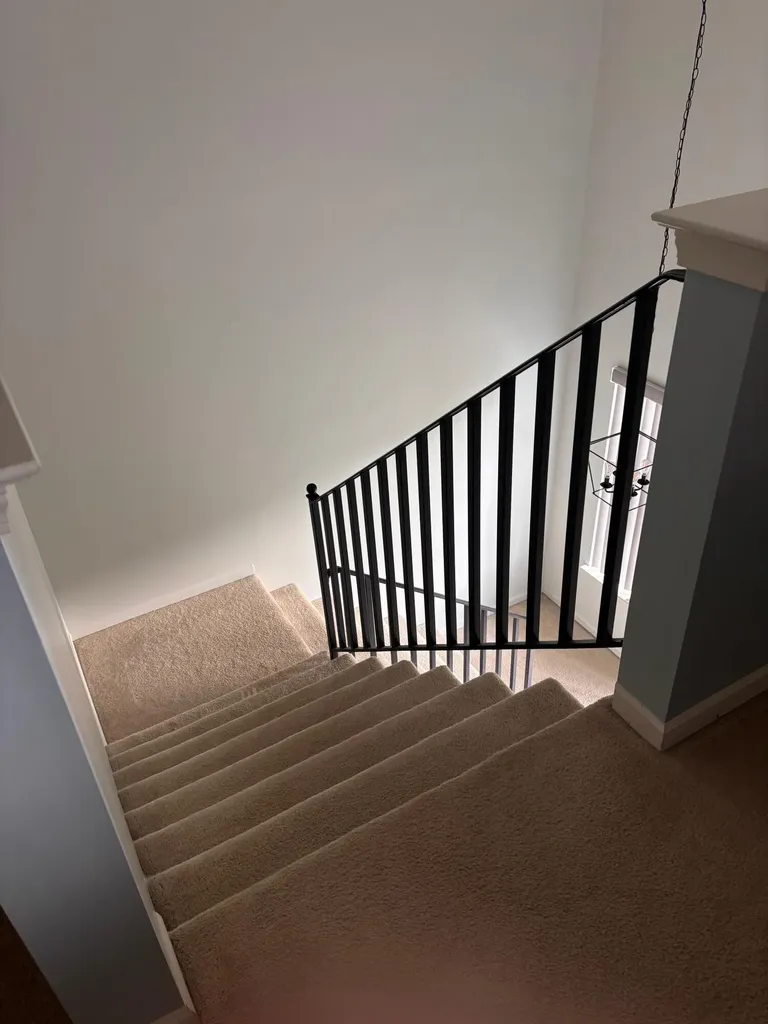 51713 Adler Park Drive W Chesterfield Township MI 48051