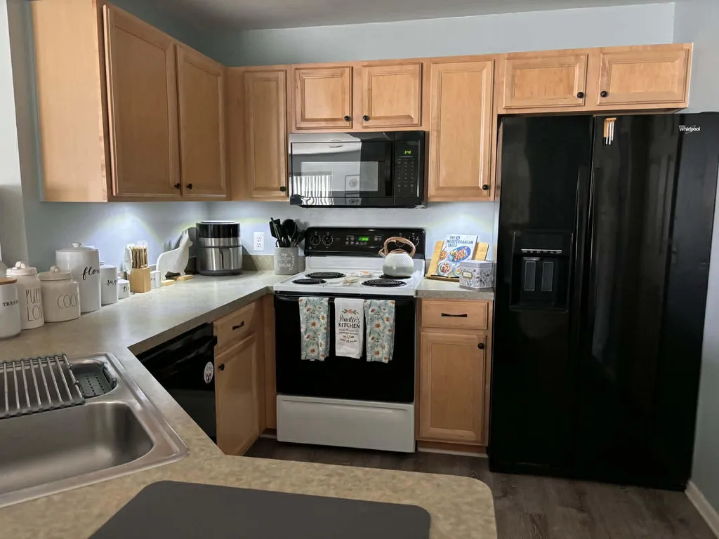 51713 Adler Park Drive W Chesterfield Township MI 48051
