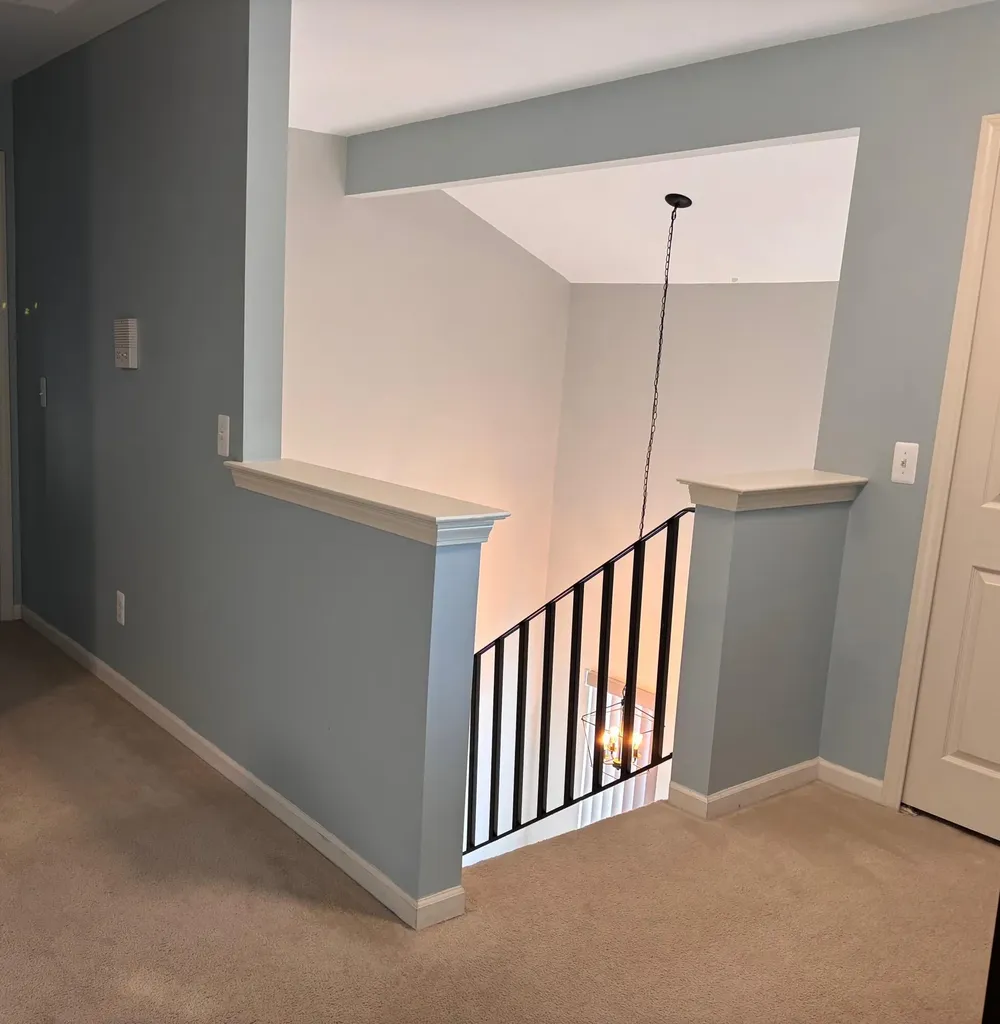 51713 Adler Park Drive W Chesterfield Township MI 48051