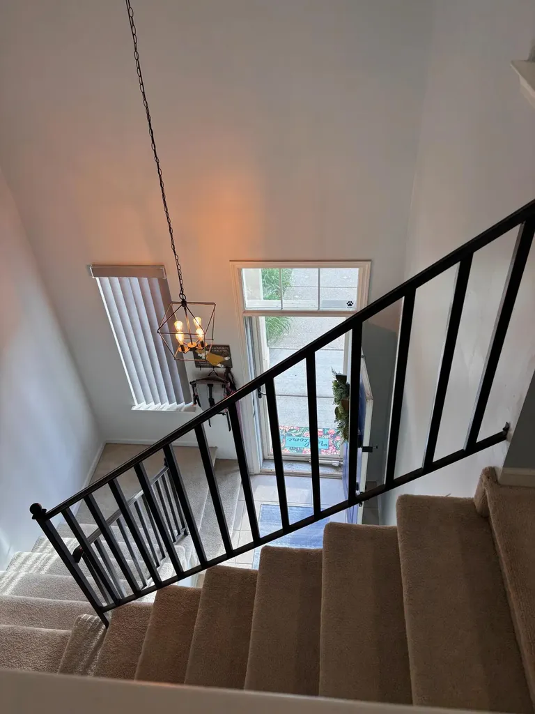 51713 Adler Park Drive W Chesterfield Township MI 48051