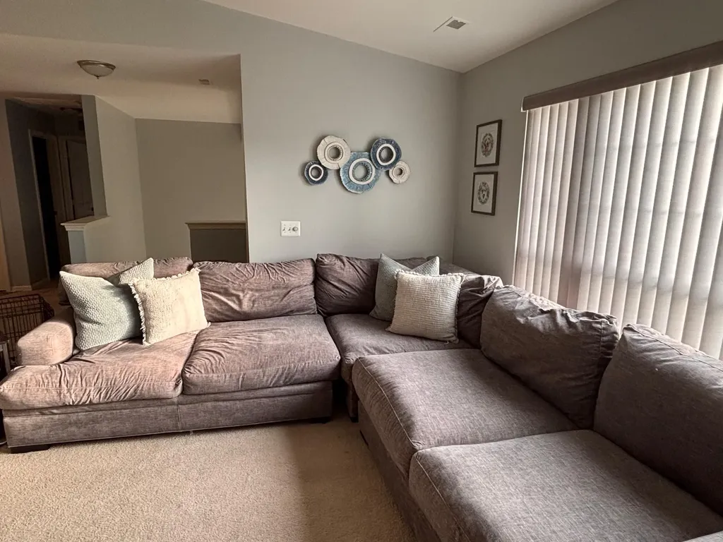 51713 Adler Park Drive W Chesterfield Township MI 48051