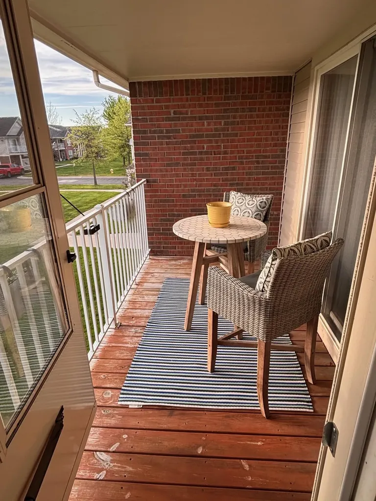 51713 Adler Park Drive W Chesterfield Township MI 48051
