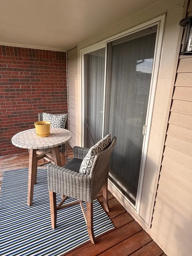51713 Adler Park Drive W Chesterfield Township MI 48051