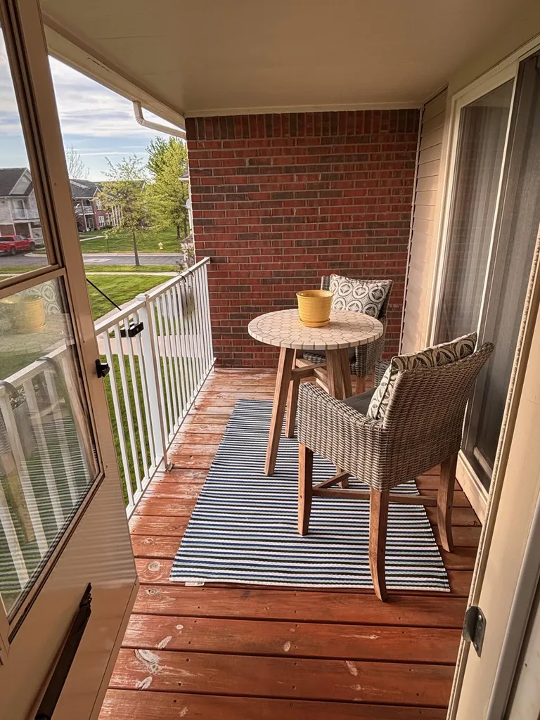 51713 Adler Park Drive W Chesterfield Township MI 48051
