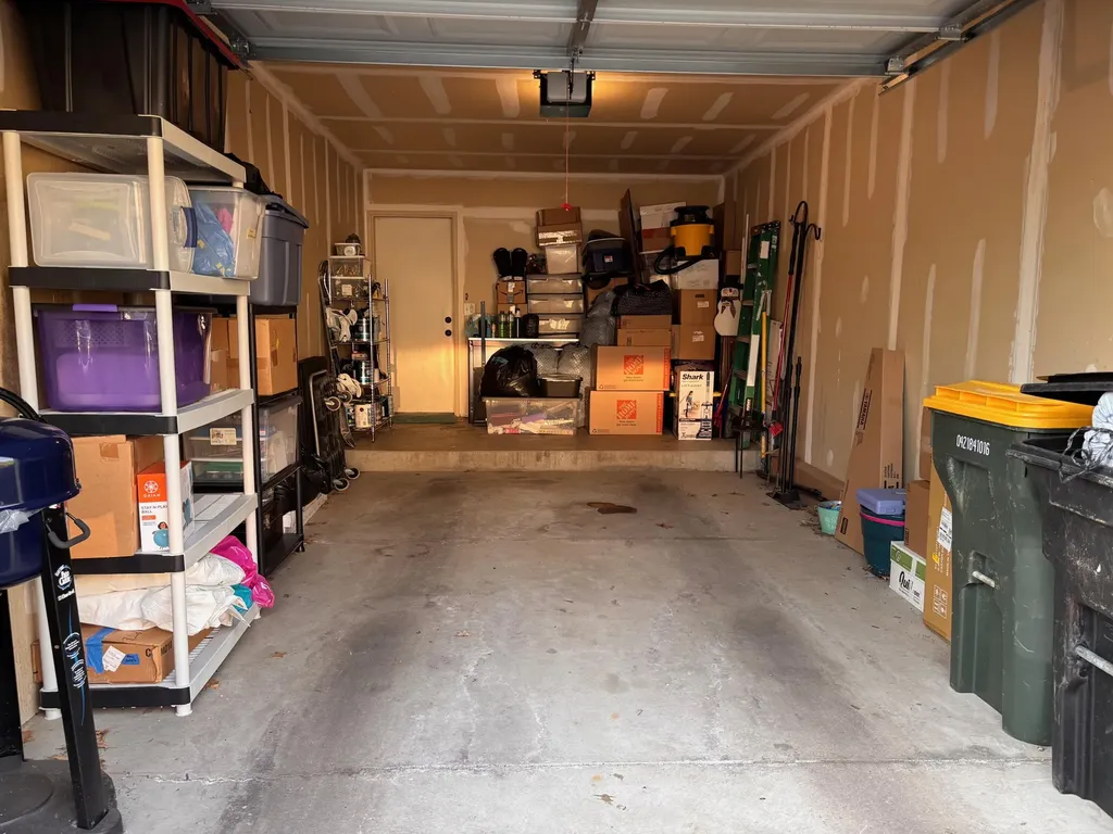 51713 Adler Park Drive W Chesterfield Township MI 48051
