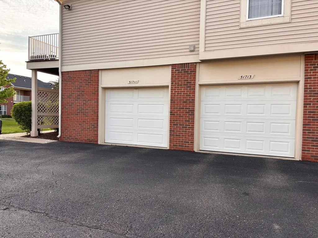 51713 Adler Park Drive W Chesterfield Township MI 48051