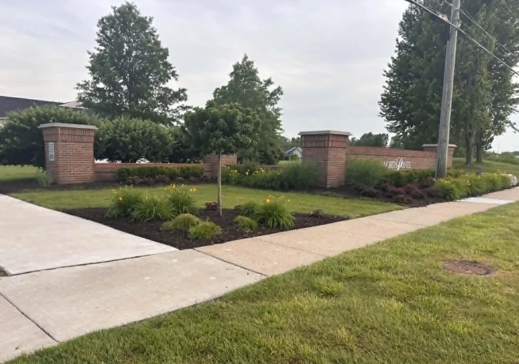 51713 Adler Park Drive W Chesterfield Township MI 48051
