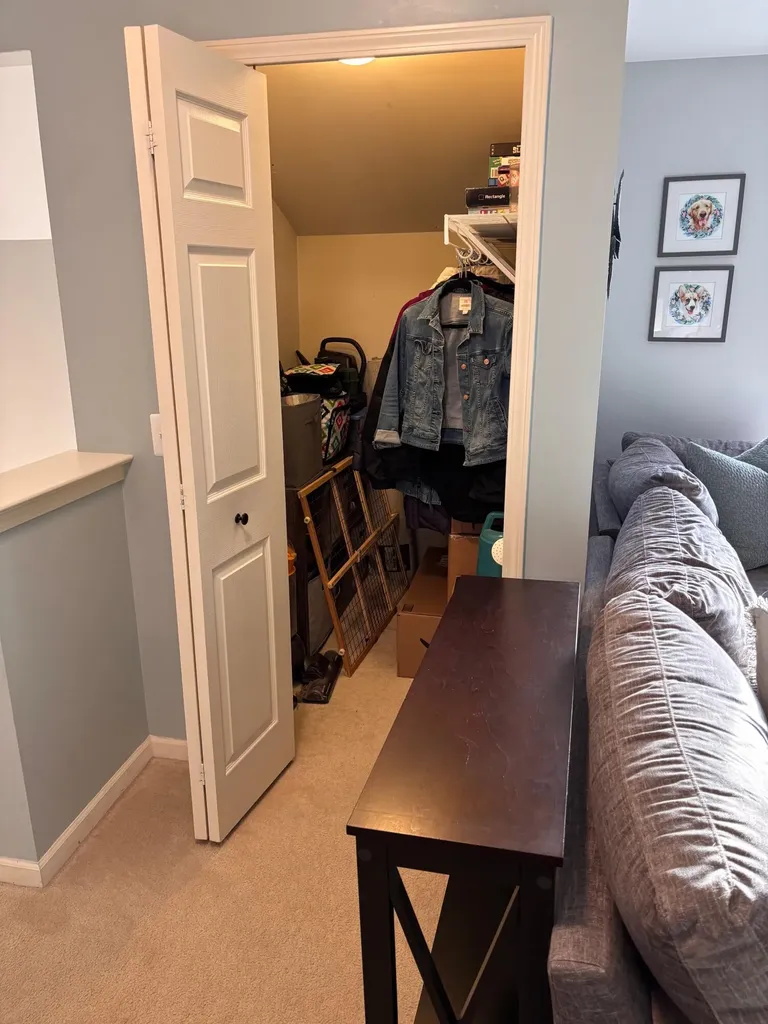 51713 Adler Park Drive W Chesterfield Township MI 48051