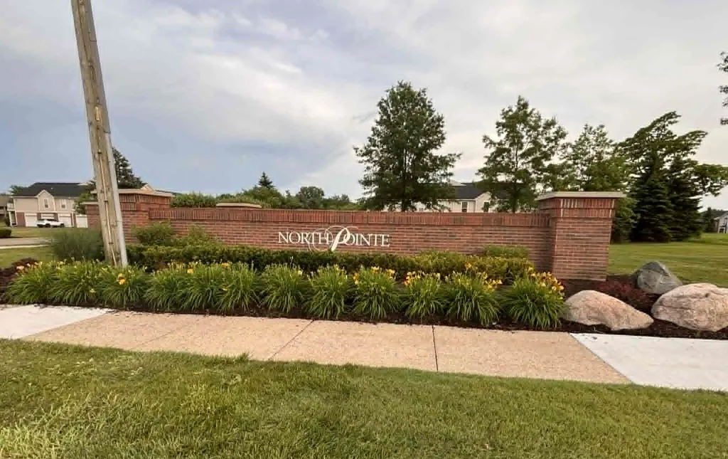 51713 Adler Park Drive W Chesterfield Township MI 48051