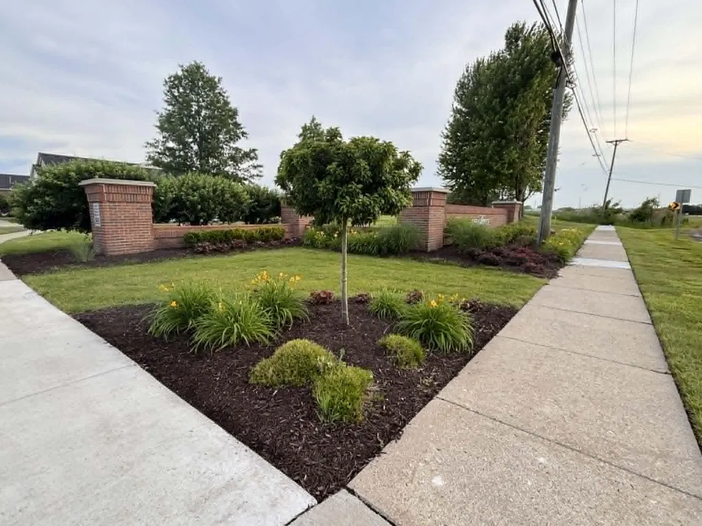 51713 Adler Park Drive W Chesterfield Township MI 48051