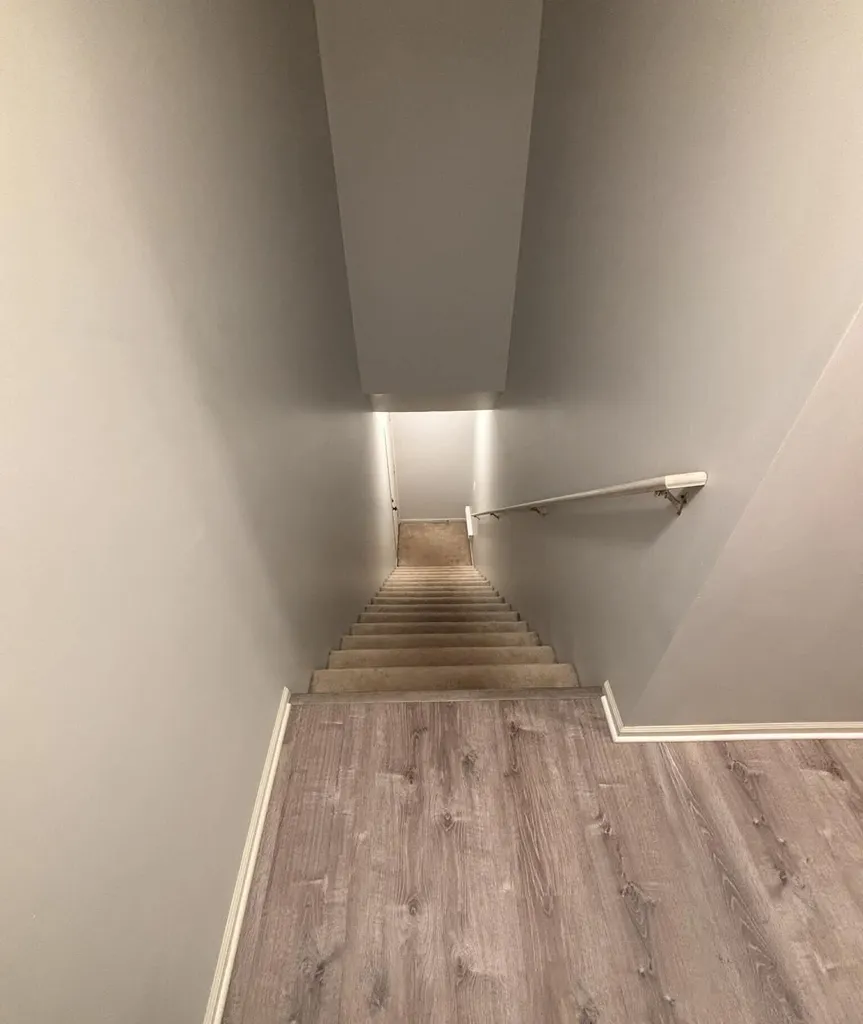 51713 Adler Park Drive W Chesterfield Township MI 48051