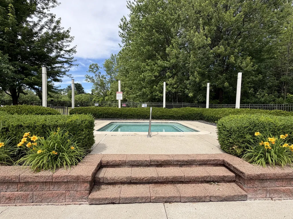 51713 Adler Park Drive W Chesterfield Township MI 48051