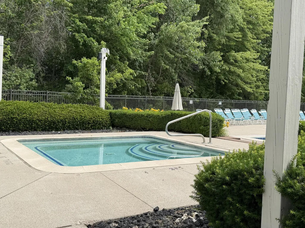 51713 Adler Park Drive W Chesterfield Township MI 48051