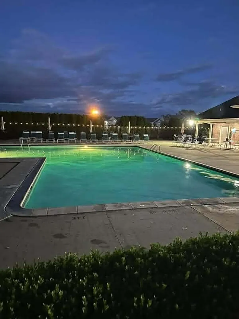 51713 Adler Park Drive W Chesterfield Township MI 48051